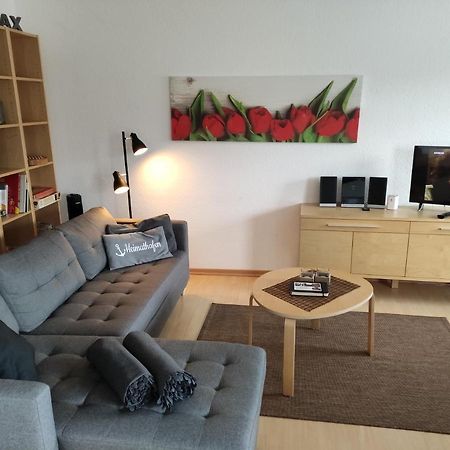 Ferienappartement Potthoff 1 Altenau  Bagian luar foto
